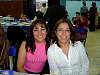 diamaestmat2004007.jpg