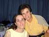 diamaestmat2004009.jpg