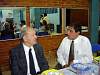 diamaestmat2004011.jpg