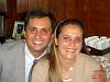 diamaestmat2004012.jpg