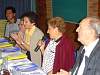 diamaestmat2004013.jpg