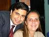 diamaestmat2004015.jpg