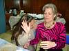 diamaestmat2004019.jpg