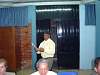 diamaestmat2004022.jpg