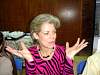 diamaestmat2004023.jpg