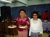 diamaestmat2004025.jpg