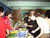 diamaestmat2004026.jpg