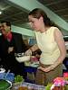 diamaestmat2004027.jpg