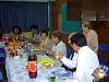 diamaestmat2004030.jpg