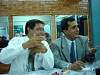 diamaestmat2004037.jpg