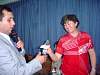 diamaestmat2004040.jpg