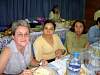 diamaestmat2004042.jpg