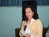 diamaestmat2004043.jpg
