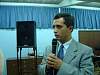 diamaestmat2004044.jpg