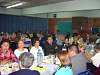 diamaestmat2004045.jpg