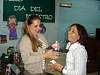 diamaestmat2004048.jpg