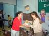 diamaestmat2004050.jpg