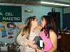 diamaestmat2004051.jpg