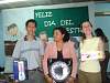 diamaestmat2004053.jpg