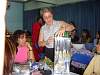 diamaestmat2004054.jpg