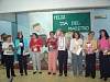 diamaestmat2004057.jpg