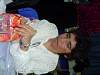 diamaestmat2004058.jpg