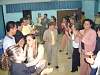 diamaestmat2004059.jpg
