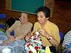 diamaestmat2004060.jpg