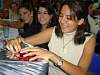 diamaestmat2004062.jpg