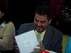 diamaestmat2004063.jpg