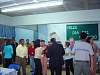 diamaestmat2004066.jpg