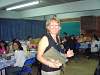 diamaestmat2004068.jpg