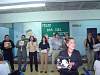 diamaestmat2004069.jpg