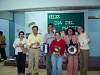 diamaestmat2004072.jpg