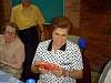 diamaestmat2004074.jpg