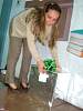diamaestmat2004076.jpg