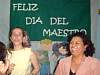 diamaestmat2004082.jpg