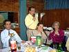 diamaestmat2004091.jpg