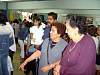 matexpobrsoc027.jpg