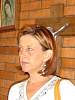 matexpobrsoc056.jpg