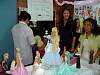 matexpobrsoc069.jpg