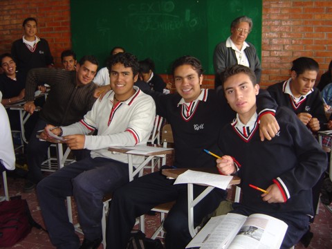 Ir a la Siguiente Foto