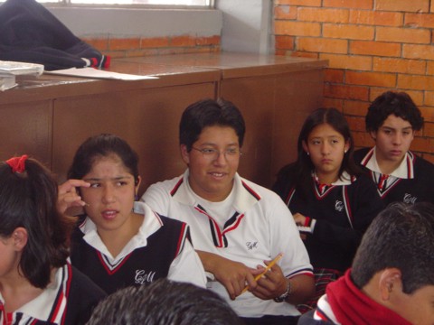 Ir a la Siguiente Foto
