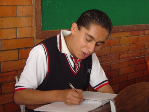 Ir a la Siguiente Foto