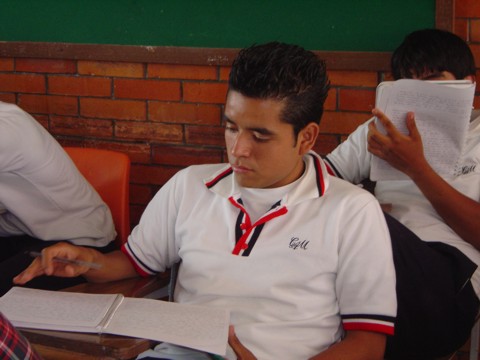 Ir a la Siguiente Foto