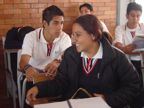 Ir a la Siguiente Foto