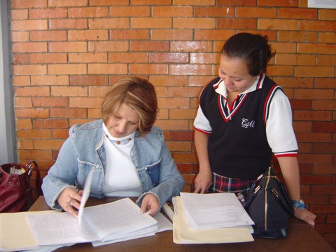 Ir a la Siguiente Foto