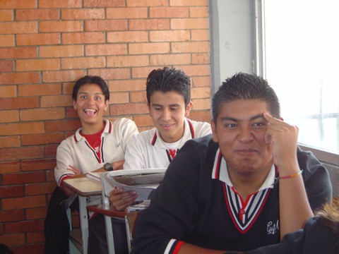 Ir a la Siguiente Foto