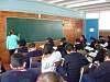 matabril048.jpg