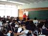 matabril089.jpg